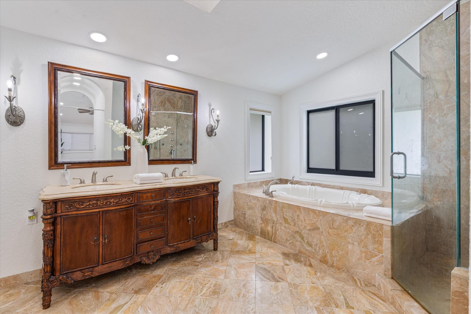 10076 El Caballo Court, Delray Beach, FL 33446 photo 23