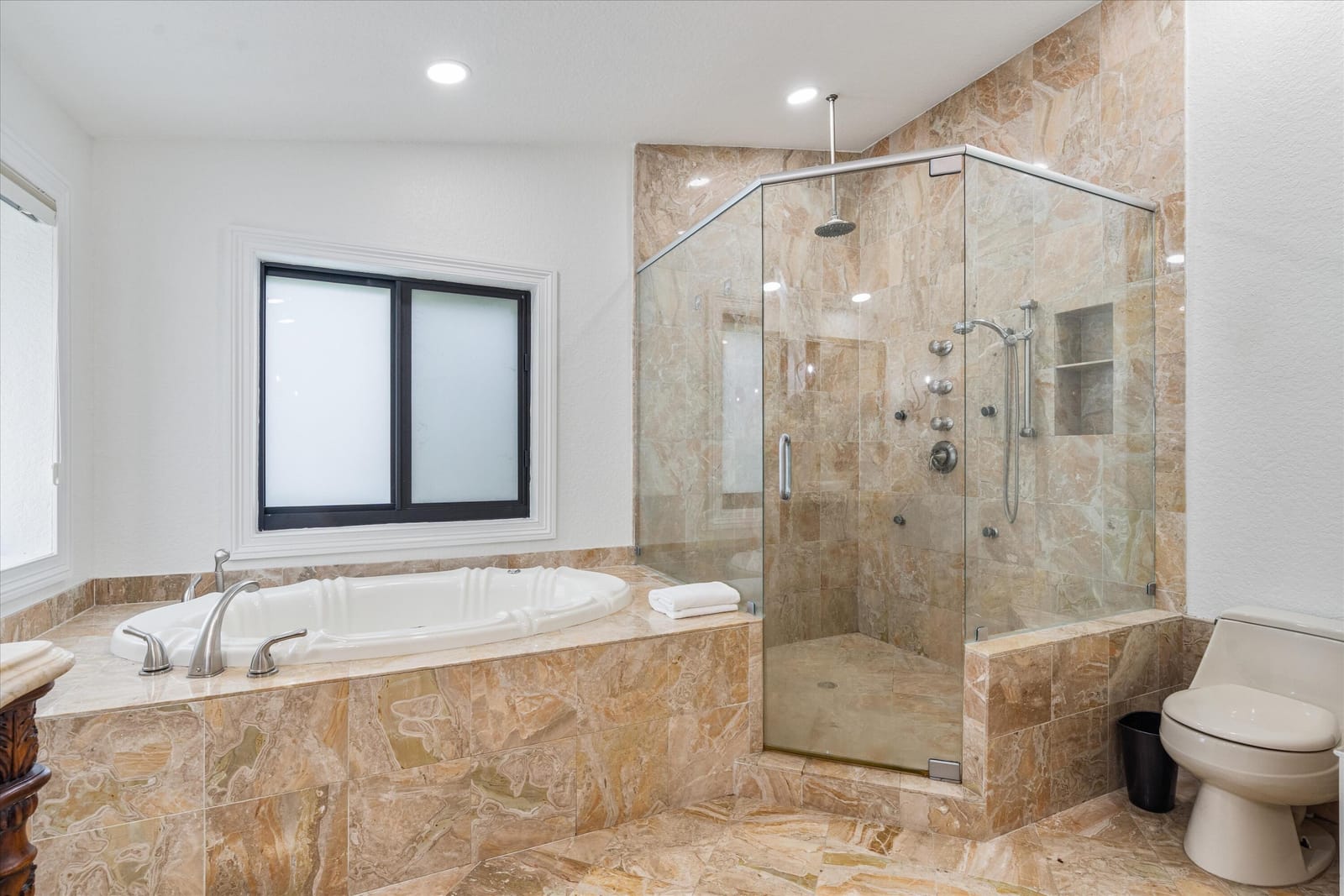 10076 El Caballo Court, Delray Beach, FL 33446 photo 24