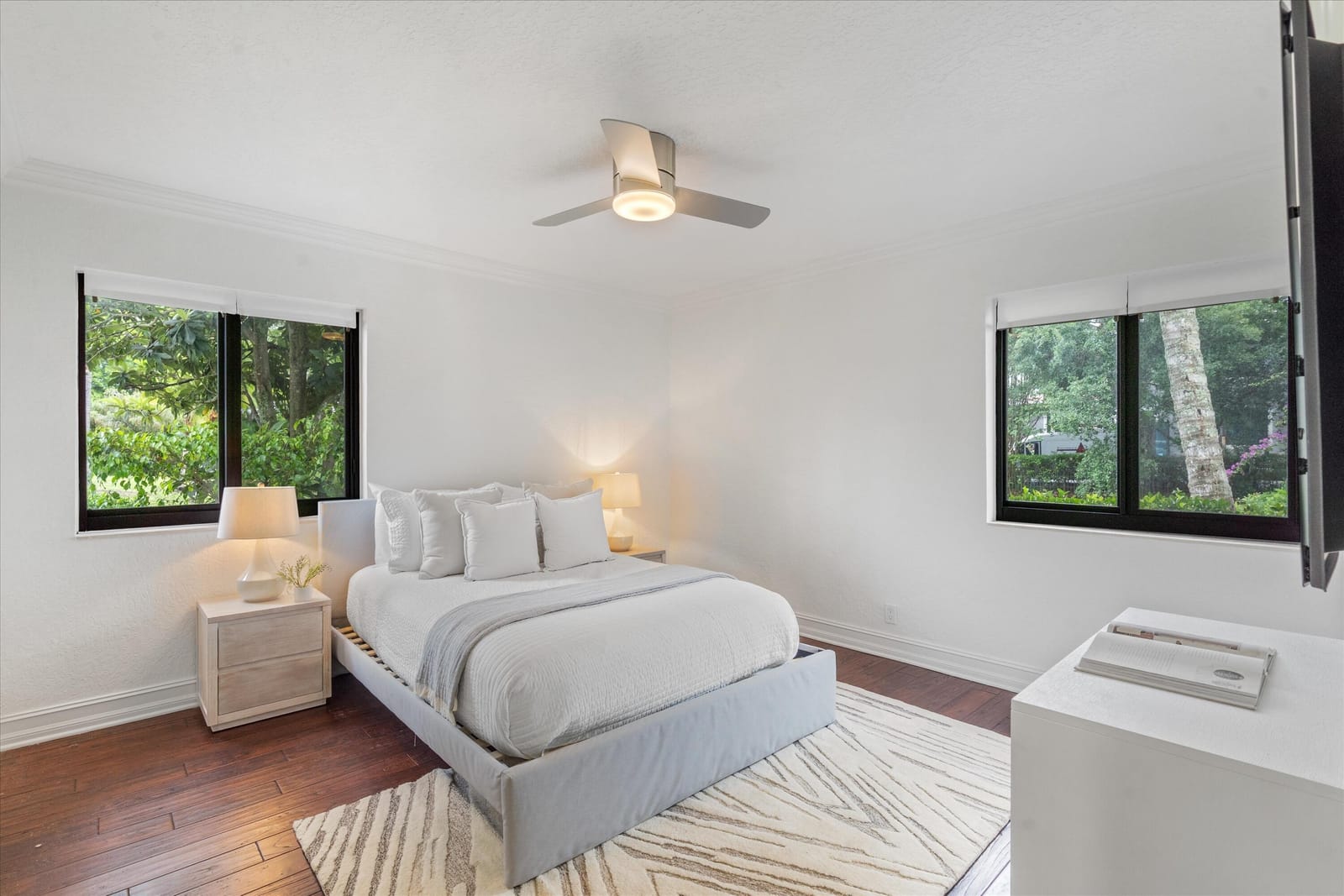 10076 El Caballo Court, Delray Beach, FL 33446 photo 25