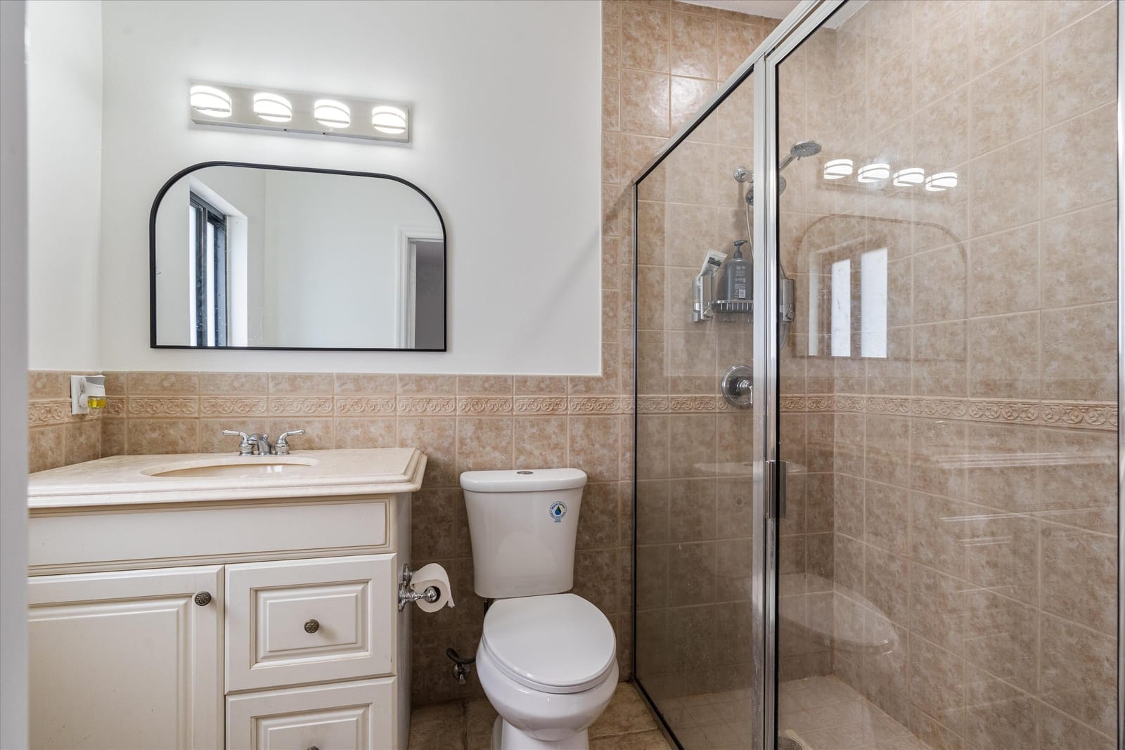 10076 El Caballo Court, Delray Beach, FL 33446 photo 28