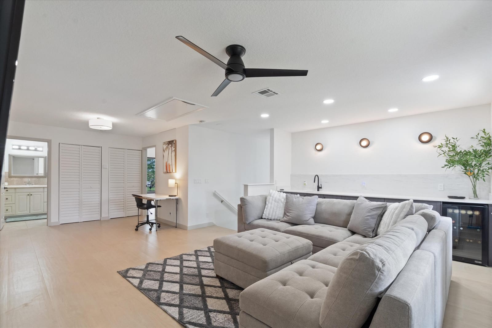10076 El Caballo Court, Delray Beach, FL 33446 photo 30
