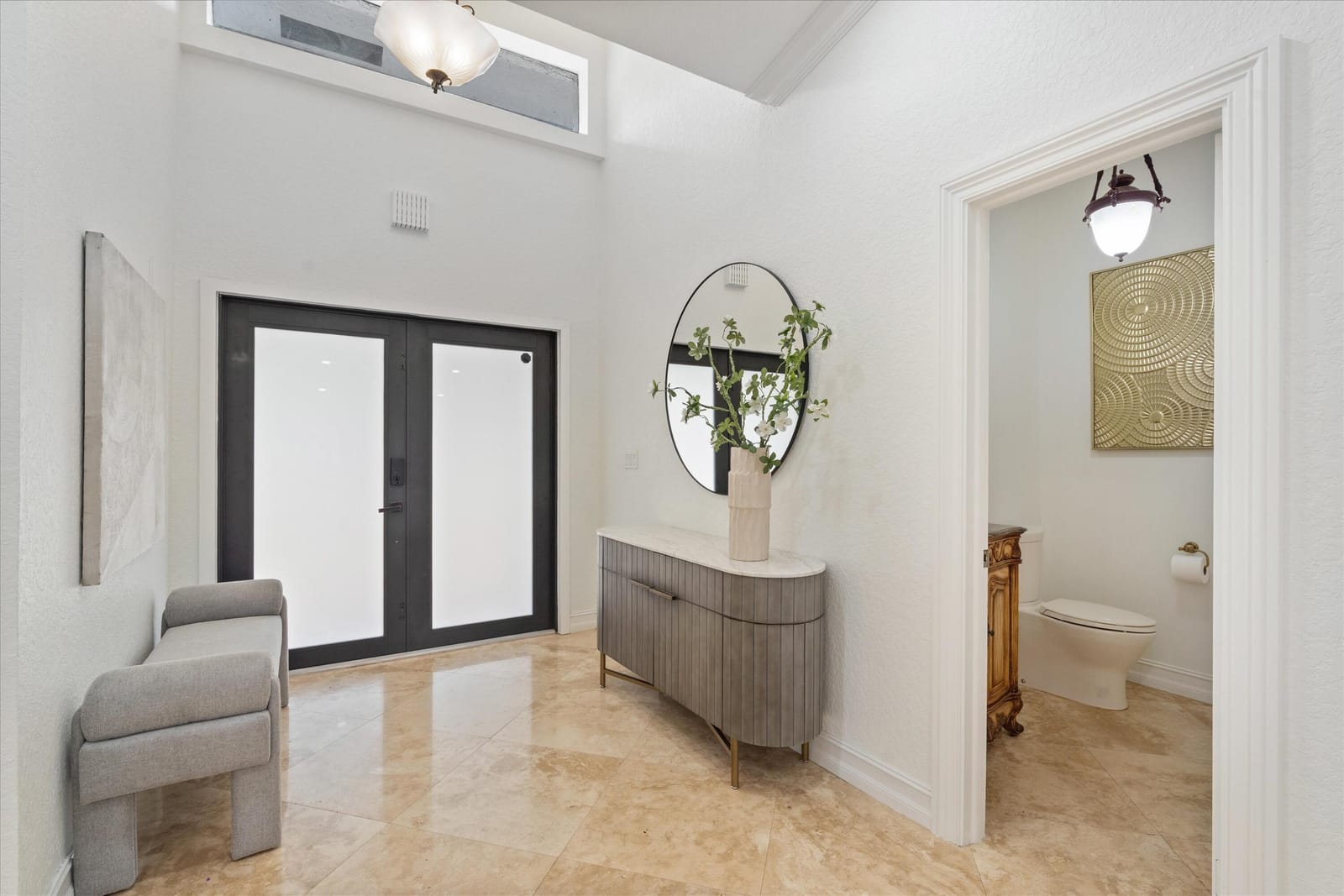 10076 El Caballo Court, Delray Beach, FL 33446 photo 4