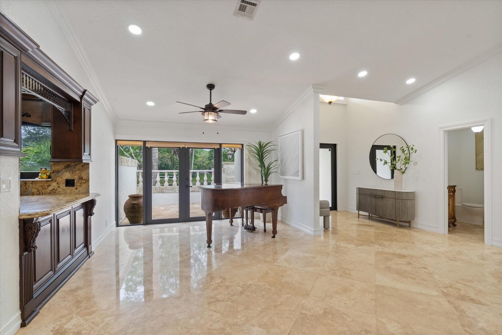 10076 El Caballo Court, Delray Beach, FL 33446 photo 5