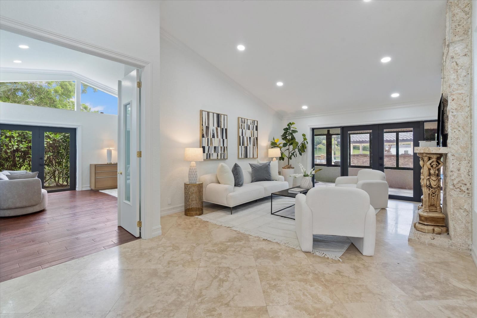 10076 El Caballo Court, Delray Beach, FL 33446 photo 7