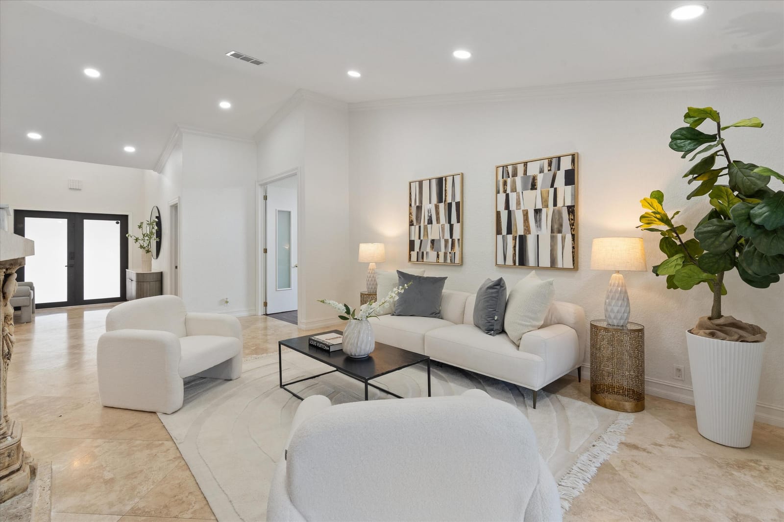 10076 El Caballo Court, Delray Beach, FL 33446 photo 8