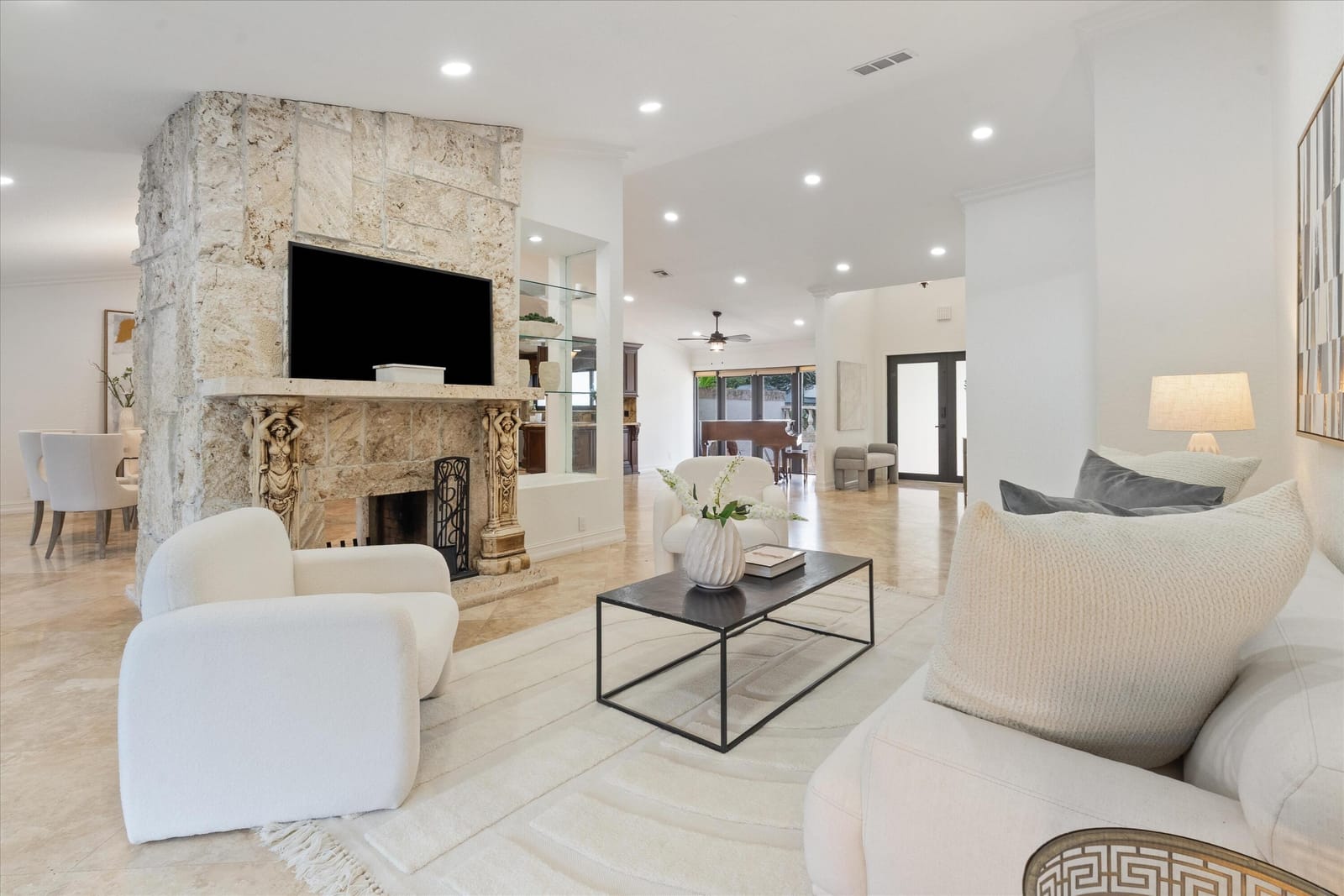 10076 El Caballo Court, Delray Beach, FL 33446 photo 9