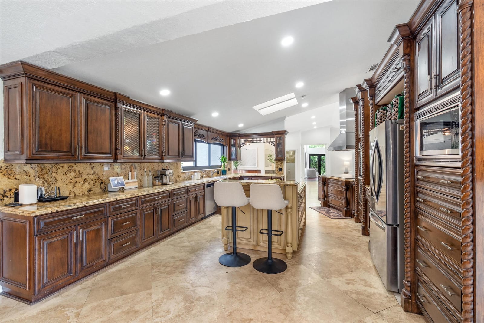 10076 El Caballo Court, Delray Beach, FL 33446 photo 10