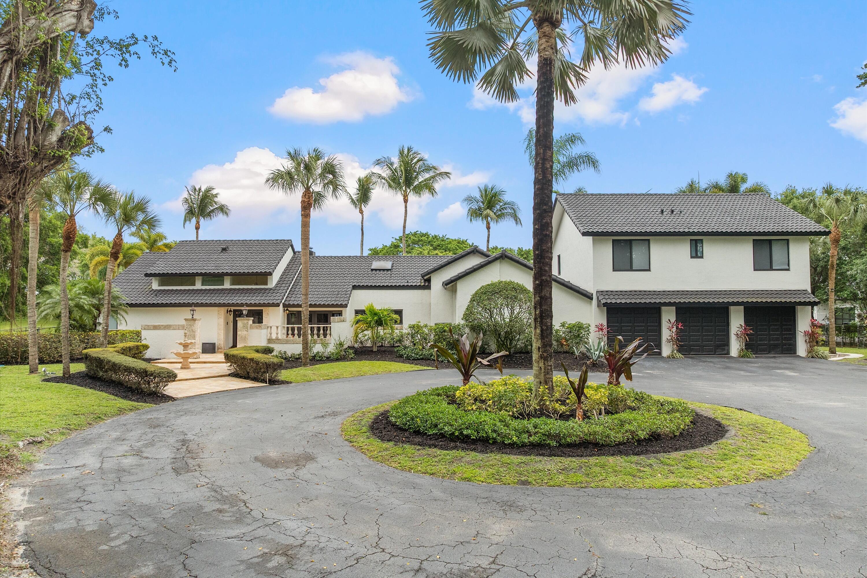 10076 El Caballo Court, Delray Beach, FL 33446, Delray Beach