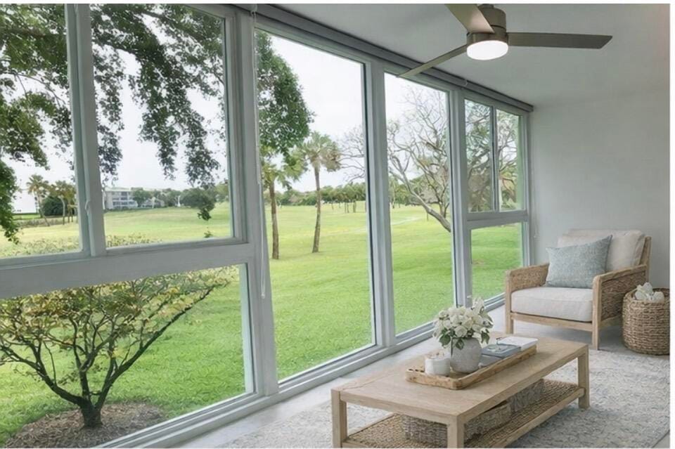 3004 Portofino Isle B2 — photo 2