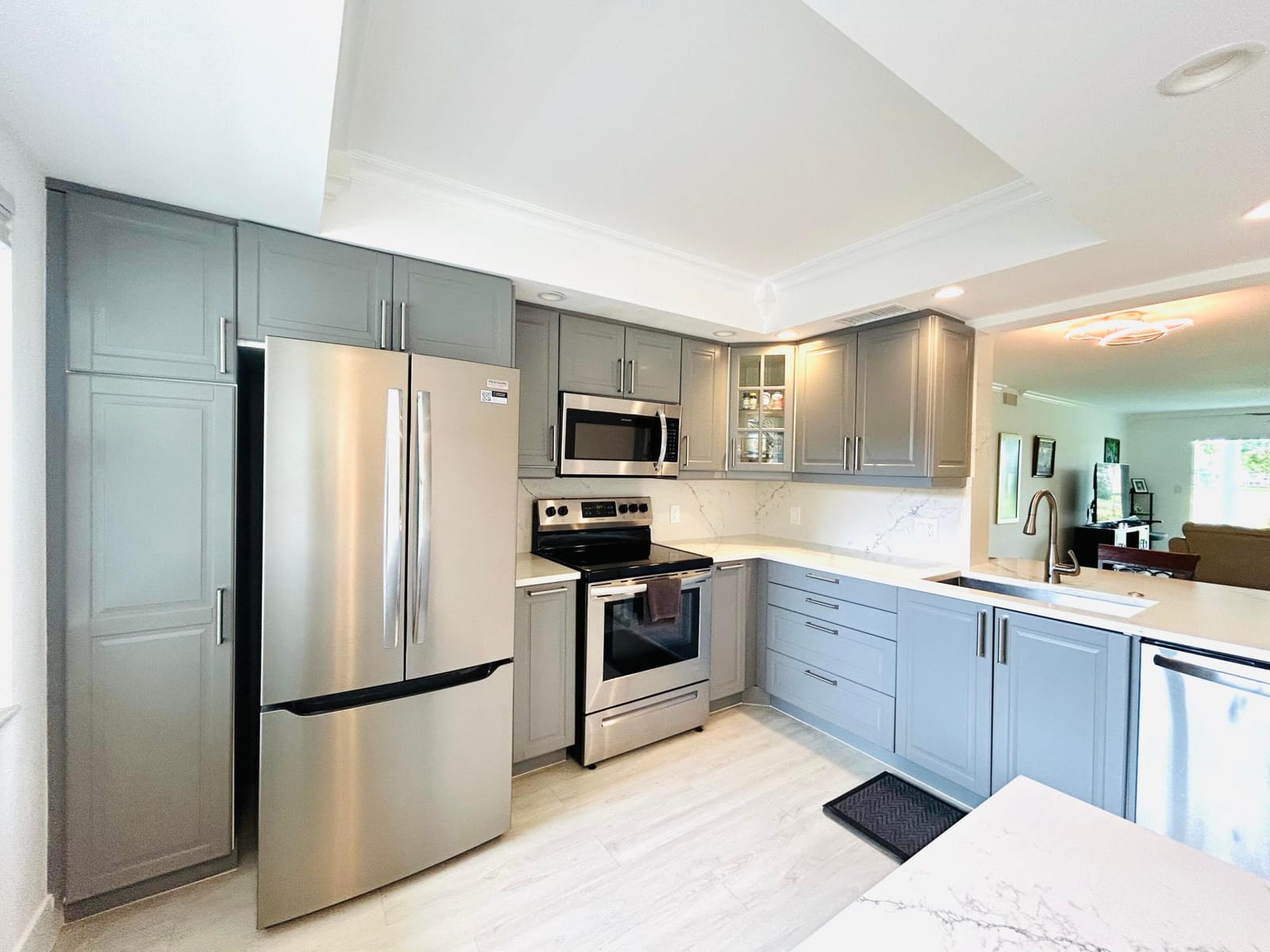 3004 Portofino Isle B2 — photo 11