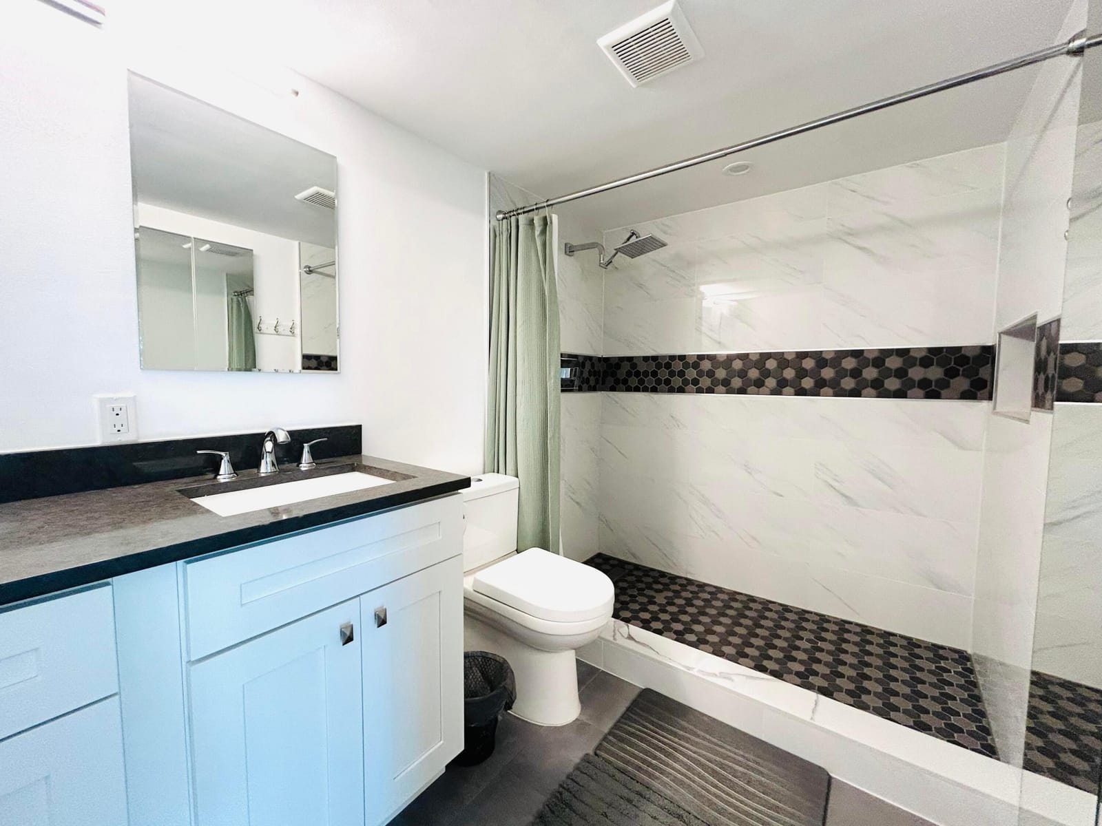 3004 Portofino Isle B2 — photo 12
