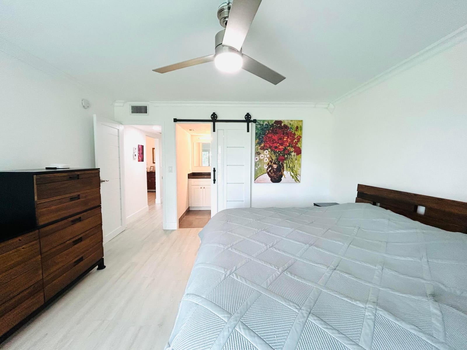 3004 Portofino Isle B2, Coconut Creek, FL 33066 photo 15
