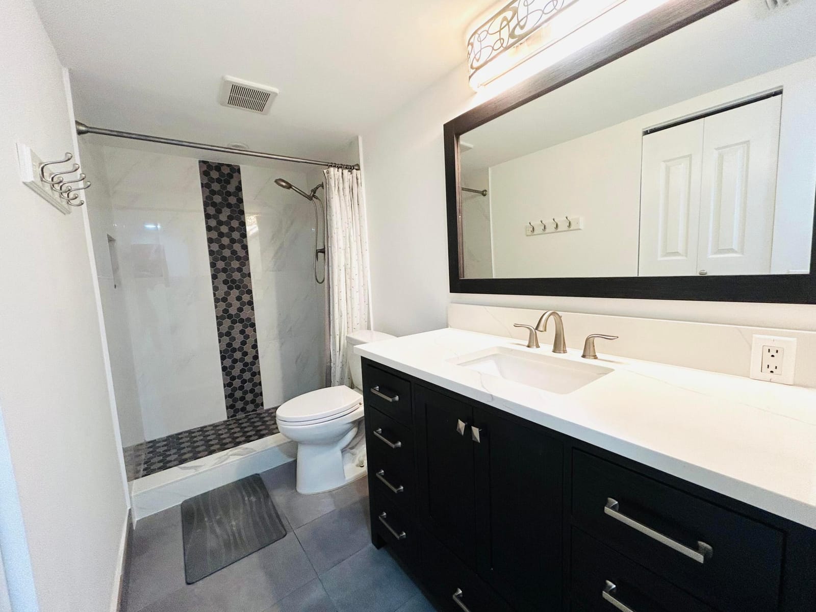 3004 Portofino Isle B2, Coconut Creek, FL 33066 photo 19