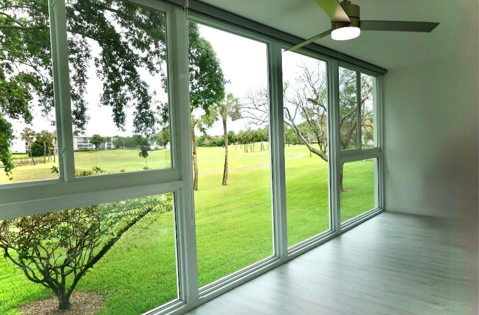 3004 Portofino Isle B2 — photo 3