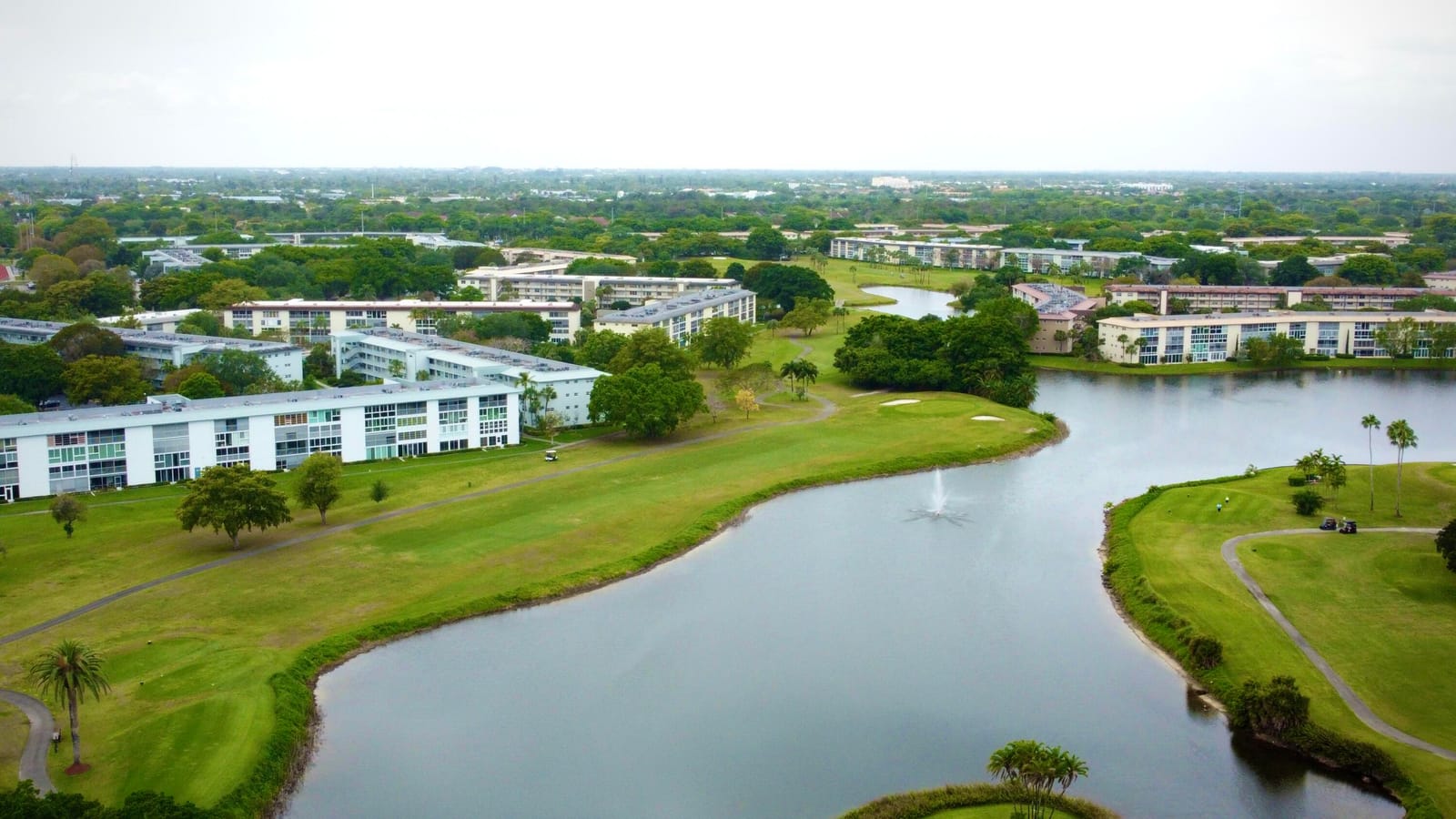3004 Portofino Isle B2, Coconut Creek, FL 33066 photo 22