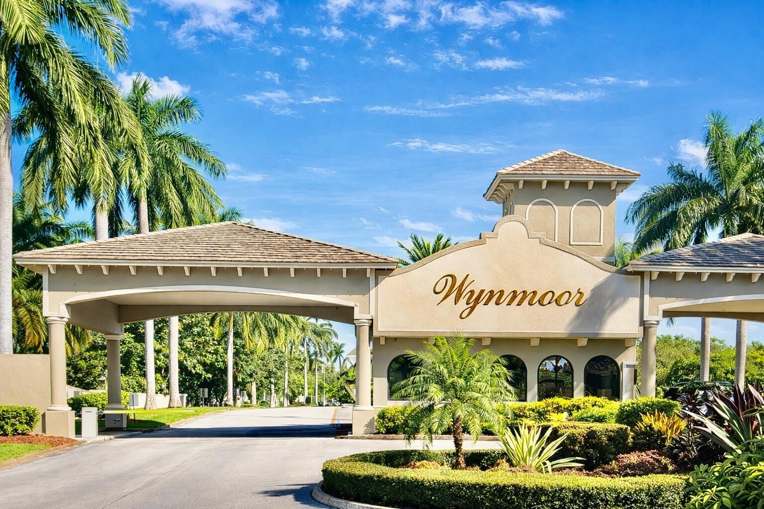 3004 Portofino Isle B2, Coconut Creek, FL 33066 photo 23