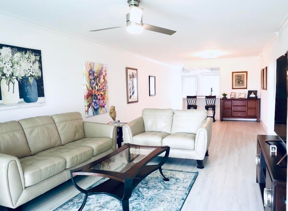 3004 Portofino Isle B2 — photo 5