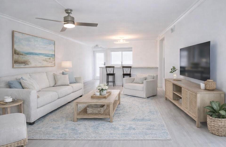 3004 Portofino Isle B2 — photo 6