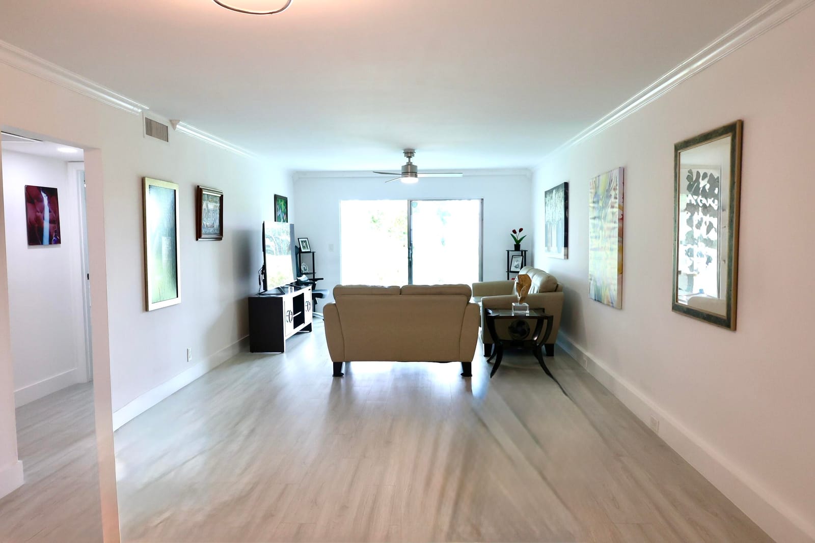 3004 Portofino Isle B2 — photo 7
