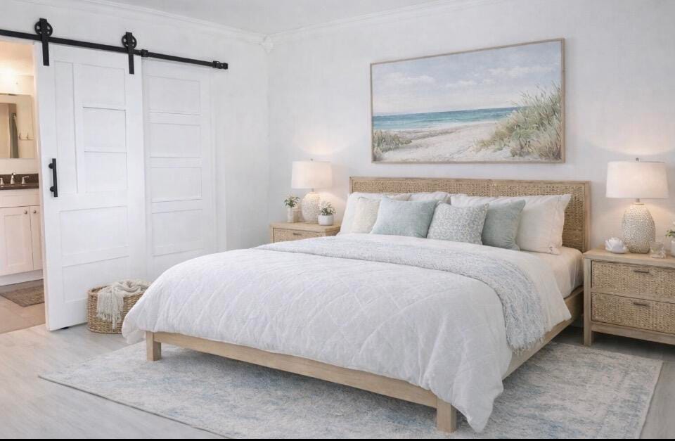 3004 Portofino Isle B2 — photo 9