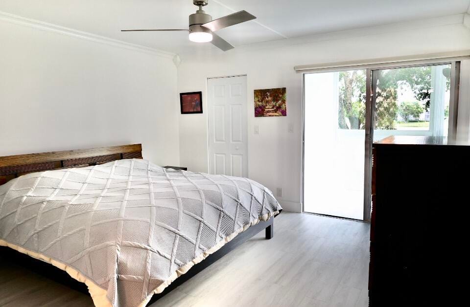 3004 Portofino Isle B2 — photo 10