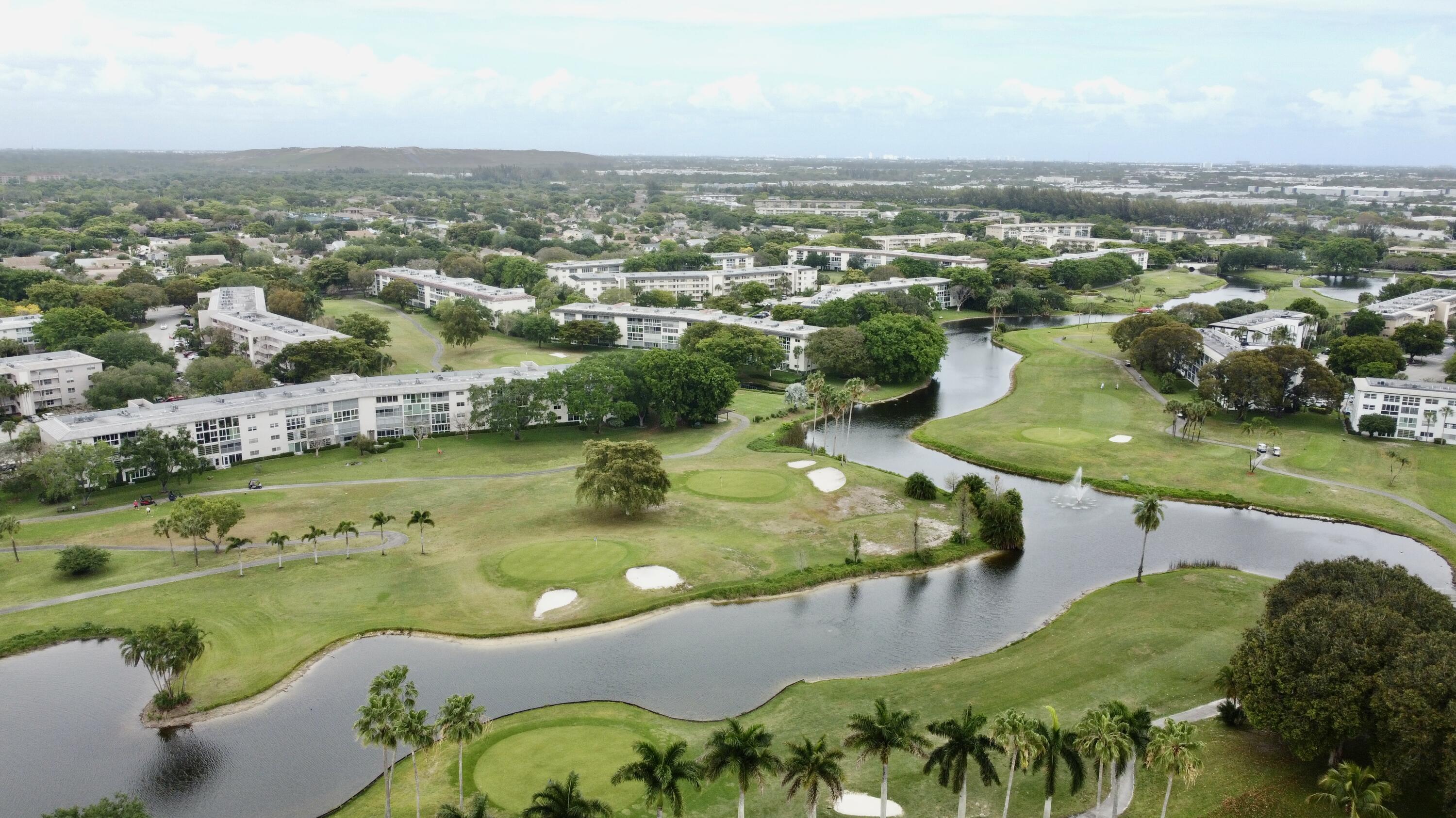 3004 Portofino Isle B2, Coconut Creek, FL 33066, Coconut Creek