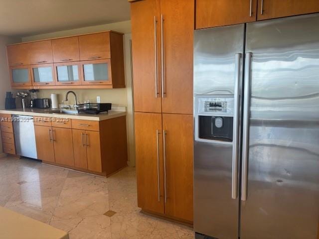 100 Lincoln Road PH4 — photo 11
