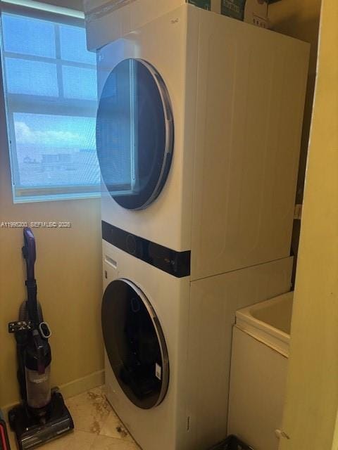 100 Lincoln Road PH4 — photo 12