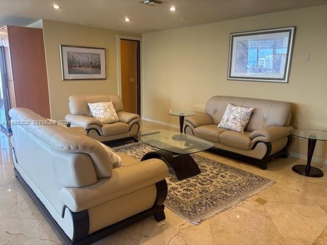 100 Lincoln Road PH4, Miami Beach, FL 33139 photo 13