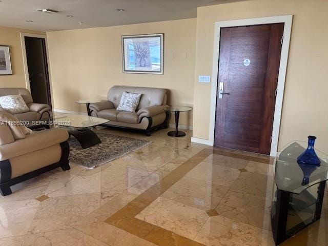 100 Lincoln Road PH4, Miami Beach, FL 33139 photo 14