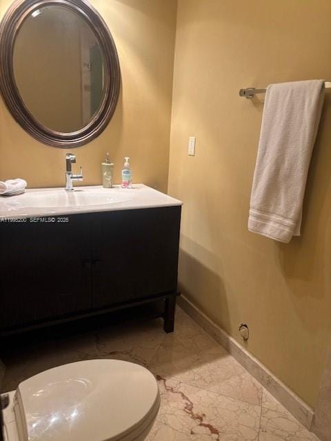100 Lincoln Road PH4, Miami Beach, FL 33139 photo 15