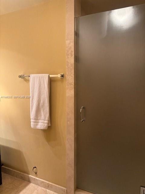 100 Lincoln Road PH4, Miami Beach, FL 33139 photo 16