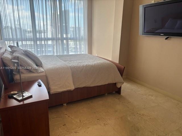 100 Lincoln Road PH4, Miami Beach, FL 33139 photo 17