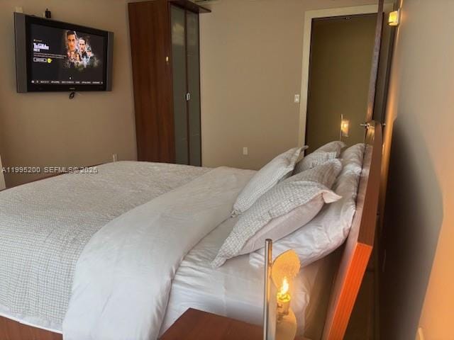100 Lincoln Road PH4, Miami Beach, FL 33139 photo 18