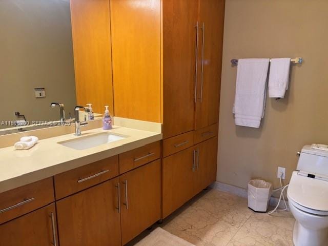 100 Lincoln Road PH4, Miami Beach, FL 33139 photo 19