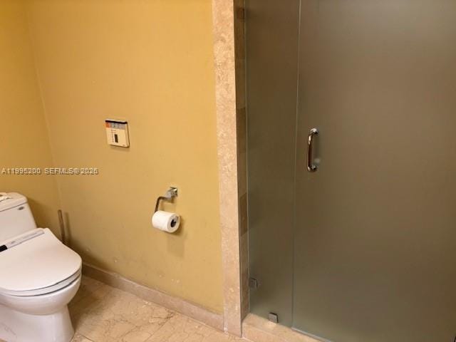 100 Lincoln Road PH4, Miami Beach, FL 33139 photo 20