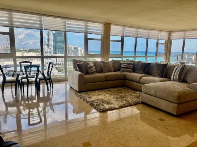 100 Lincoln Road PH4 — photo 3