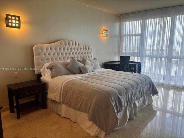 100 Lincoln Road PH4, Miami Beach, FL 33139 photo 21