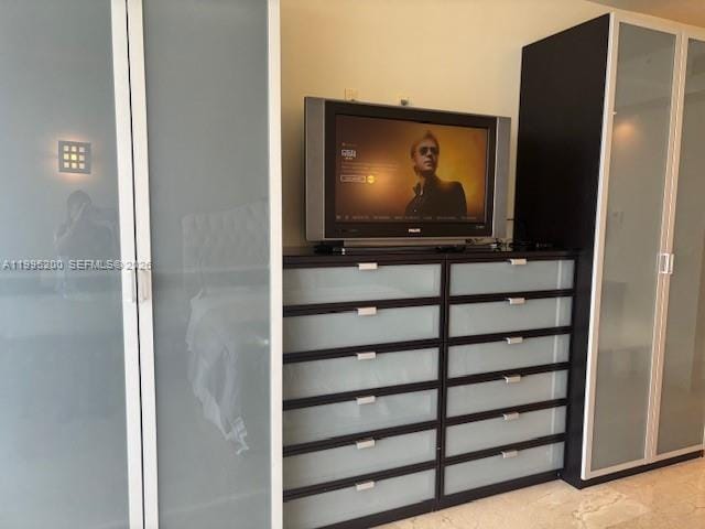 100 Lincoln Road PH4, Miami Beach, FL 33139 photo 22
