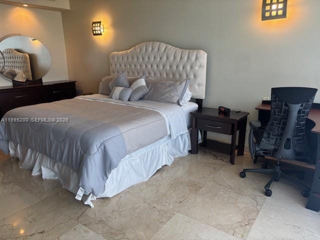100 Lincoln Road PH4, Miami Beach, FL 33139 photo 23