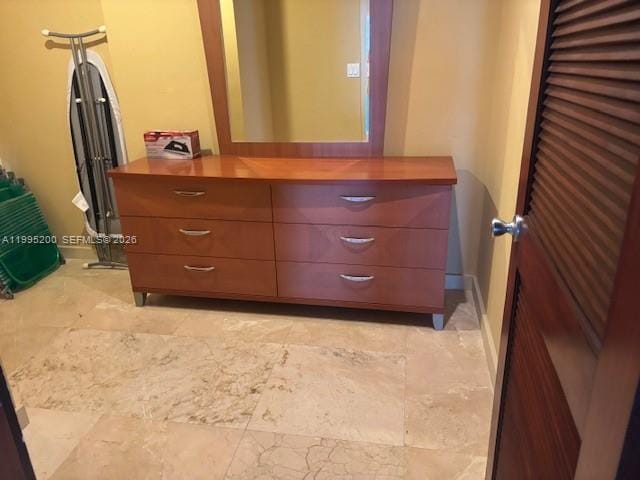 100 Lincoln Road PH4, Miami Beach, FL 33139 photo 26