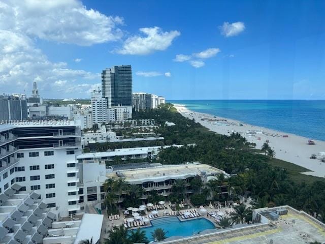 100 Lincoln Road PH4, Miami Beach, FL 33139 photo 27