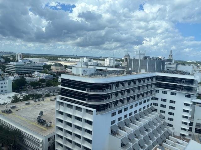 100 Lincoln Road PH4, Miami Beach, FL 33139 photo 28