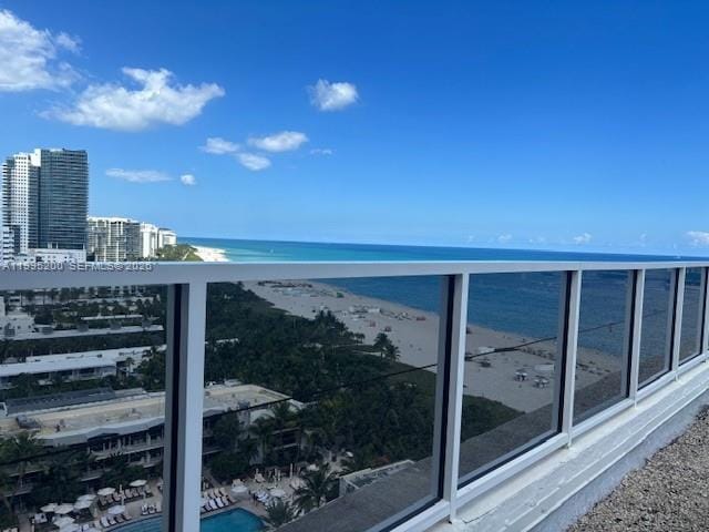 100 Lincoln Road PH4, Miami Beach, FL 33139 photo 29