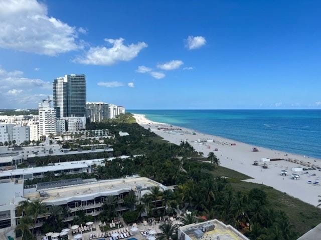 100 Lincoln Road PH4, Miami Beach, FL 33139 photo 30