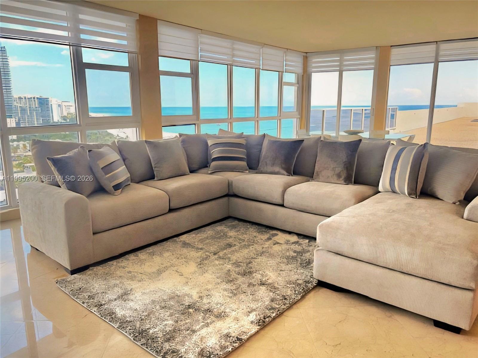 100 Lincoln Road PH4 — photo 4
