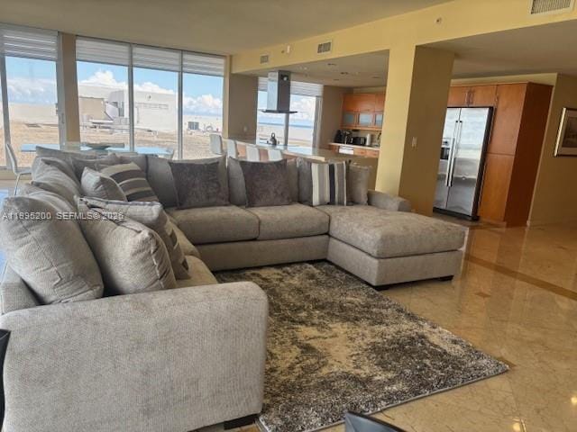 100 Lincoln Road PH4 — photo 5