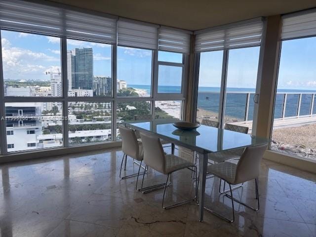 100 Lincoln Road PH4 — photo 6
