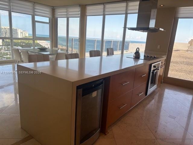 100 Lincoln Road PH4 — photo 7