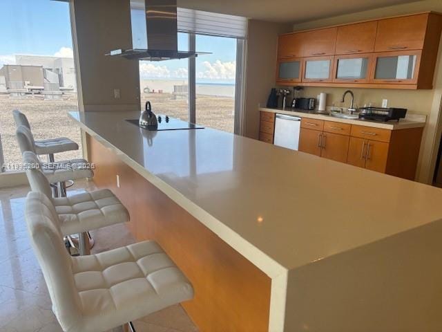 100 Lincoln Road PH4 — photo 10